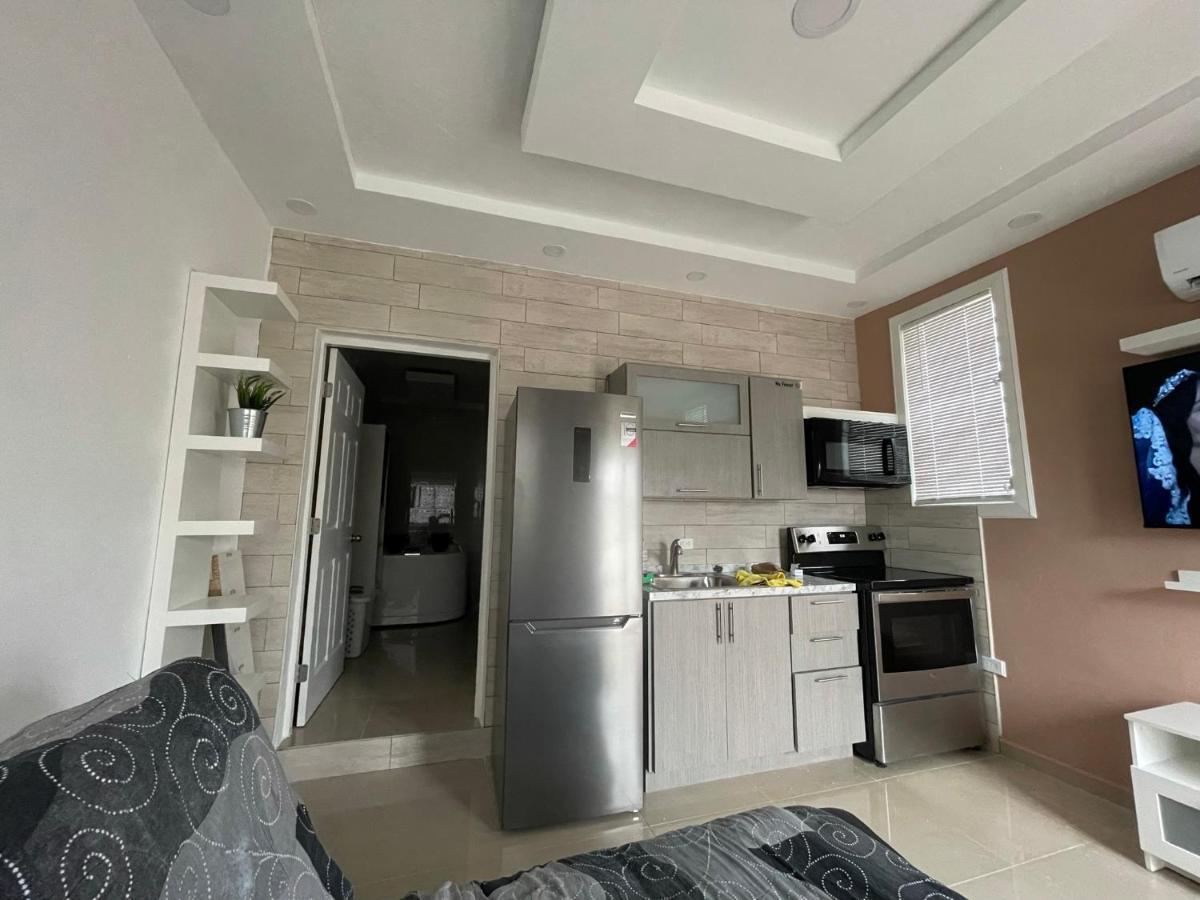 Ferienwohnung Palmas View Premium 5 Candelero Arriba Exterior foto