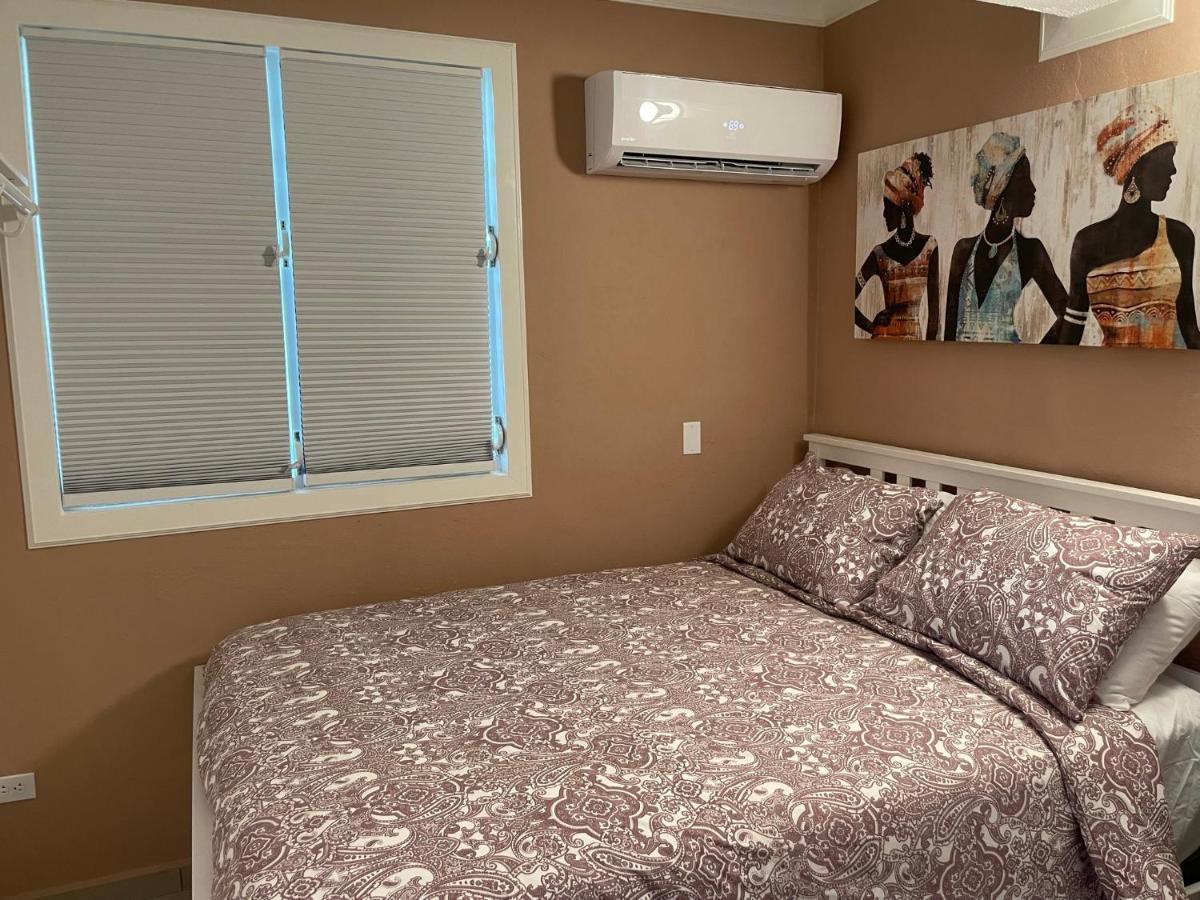Ferienwohnung Palmas View Premium 5 Candelero Arriba Exterior foto