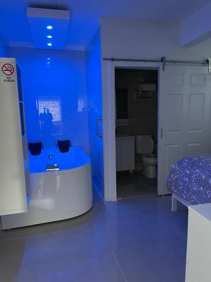 Ferienwohnung Palmas View Premium 5 Candelero Arriba Exterior foto