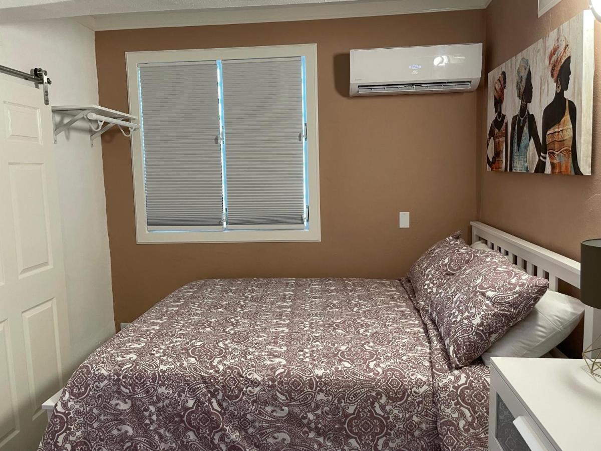 Ferienwohnung Palmas View Premium 5 Candelero Arriba Exterior foto